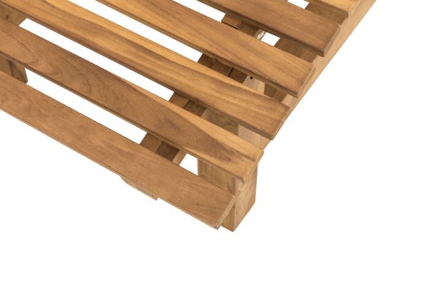 1554376766_8e8953af92