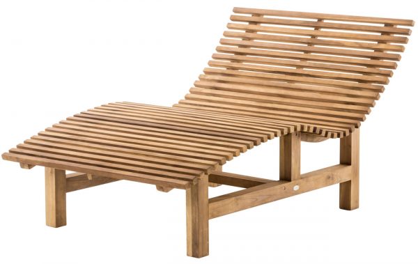 1554378340_583ba8adcb