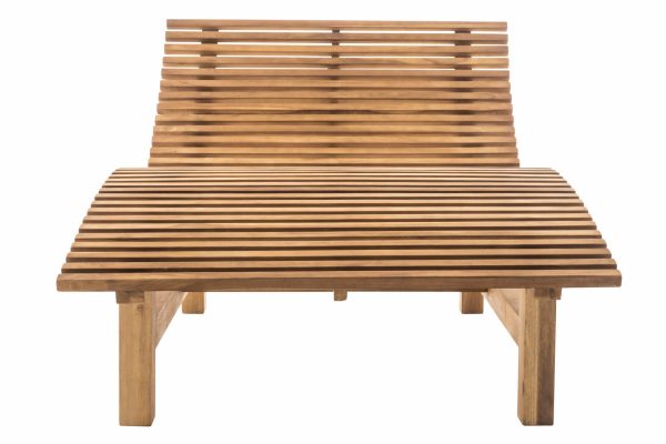 1554378471_b9aed9f5c2