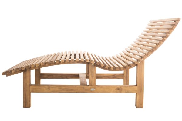 1554378480_04fd3e6c7c