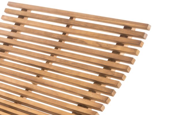 1554378500_6a52807157