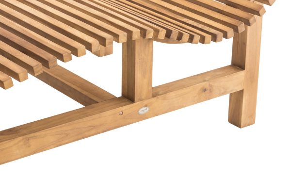 1554378505_99968806ca