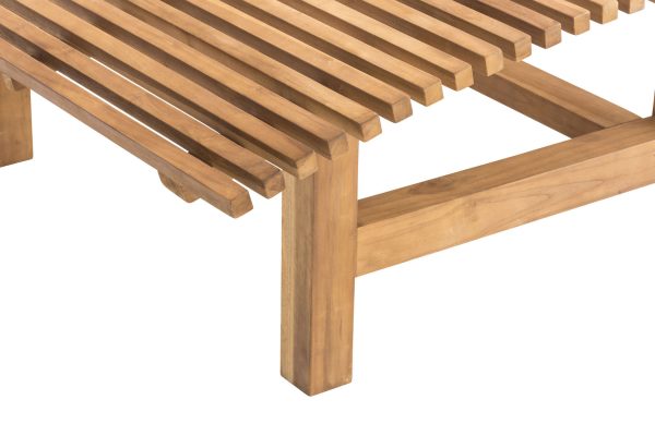 1554378511_80708148ef