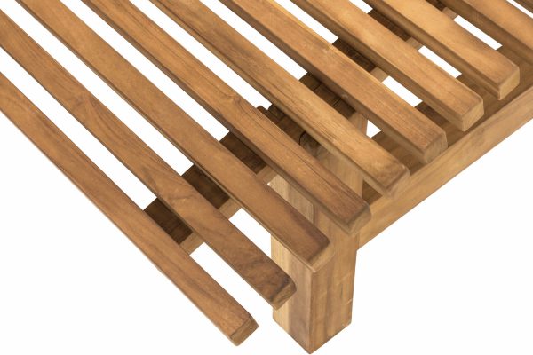 1554378540_7b0d3029a9