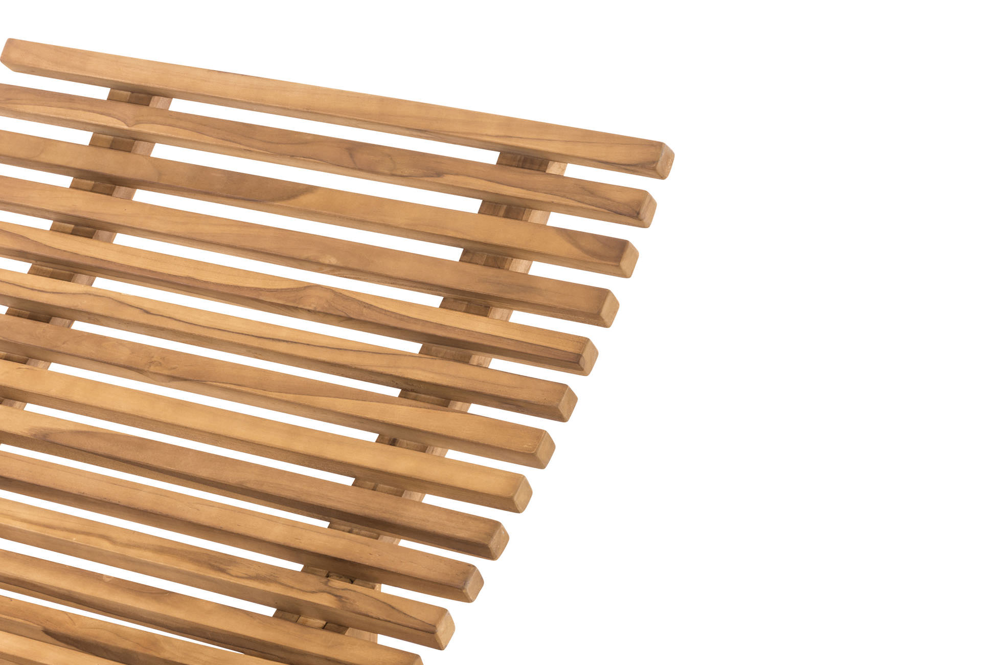 1554378699_2e50fc49a1