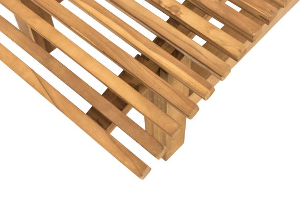 1554378774_826f0f9b39