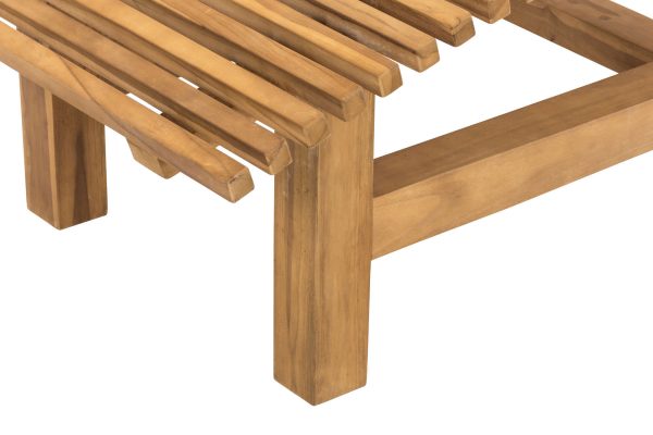 1554378799_520ab0819d