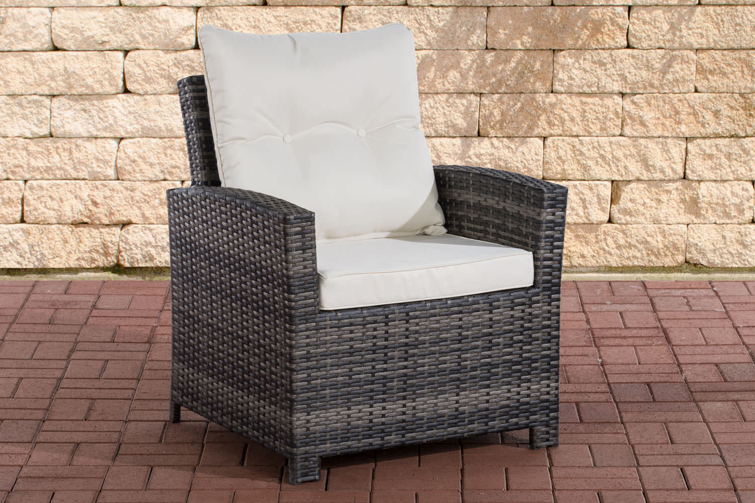 1554883462_b072f0971b 1554883462_b072f0971b