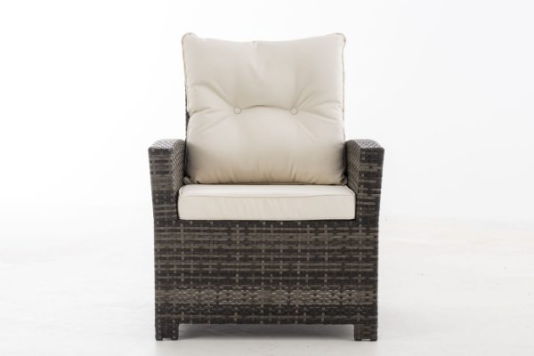 1554883530_bfbc6656ac