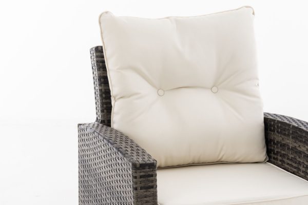 1554883560_90eb549bd5