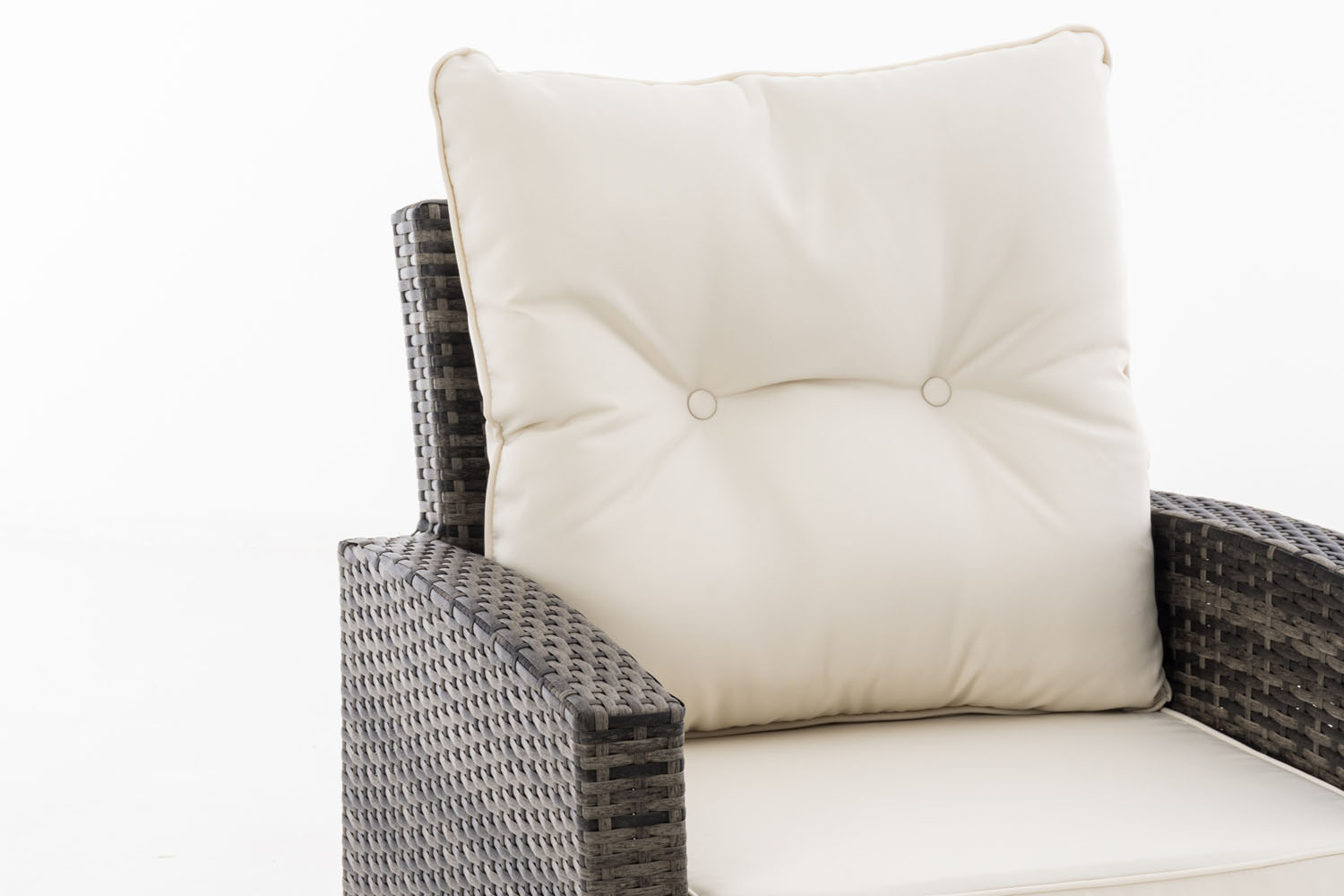 1554883560_90eb549bd5