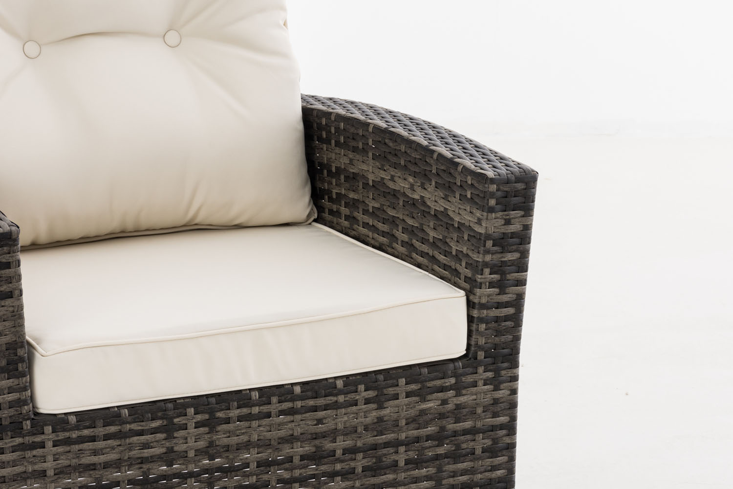 1554883565_95ddf1d264