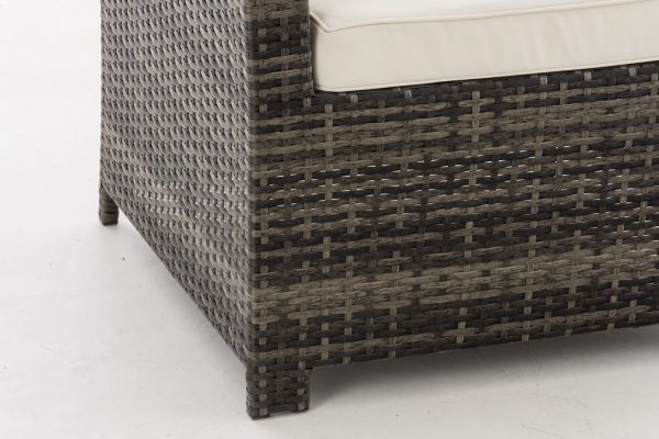 1554883569_1952ce2e32