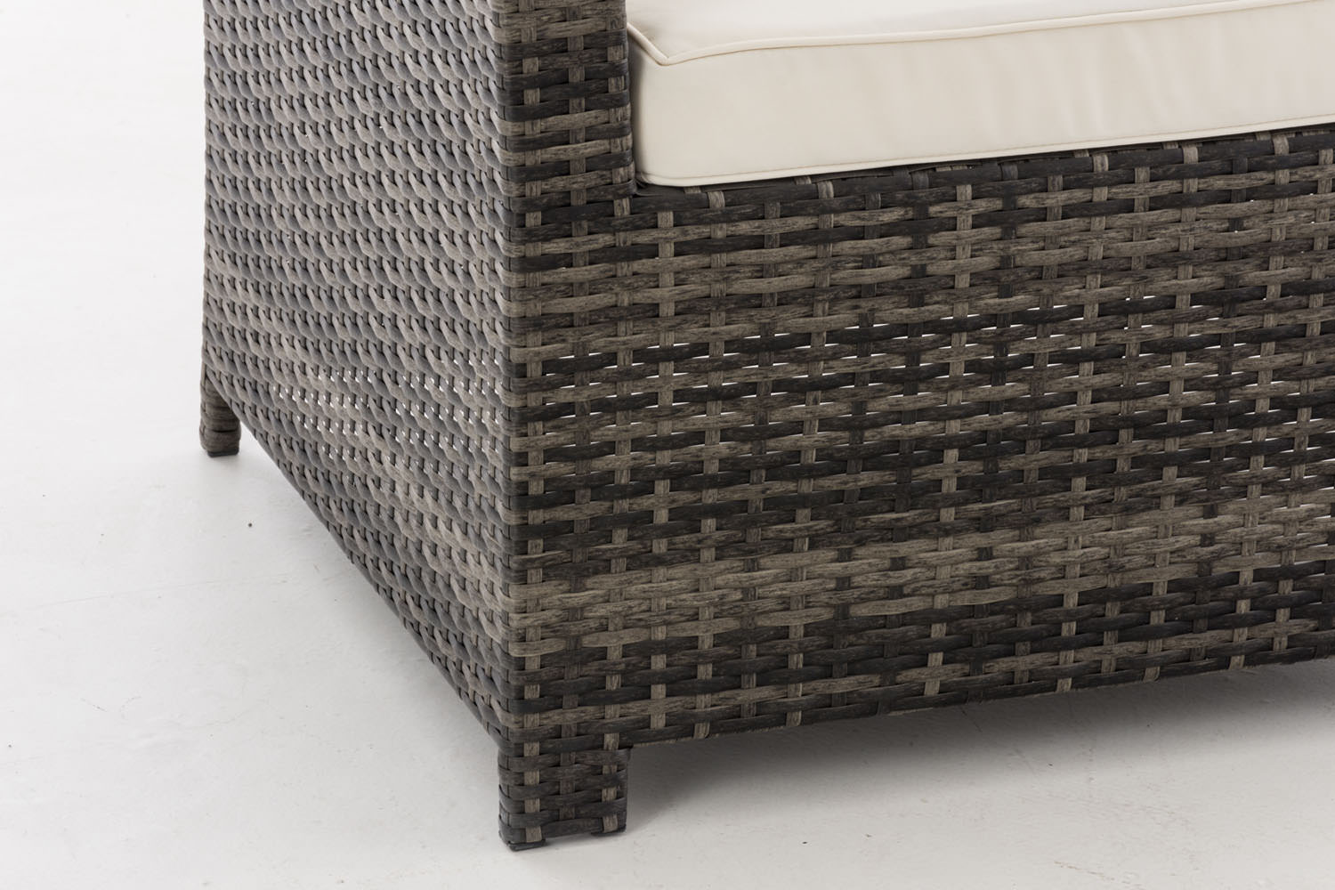 1554883569_1952ce2e32