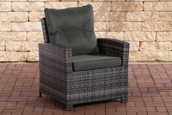 1554883576_841e75920c 1554883576_841e75920c