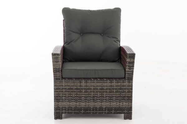 1554883620_ae617eb6ed