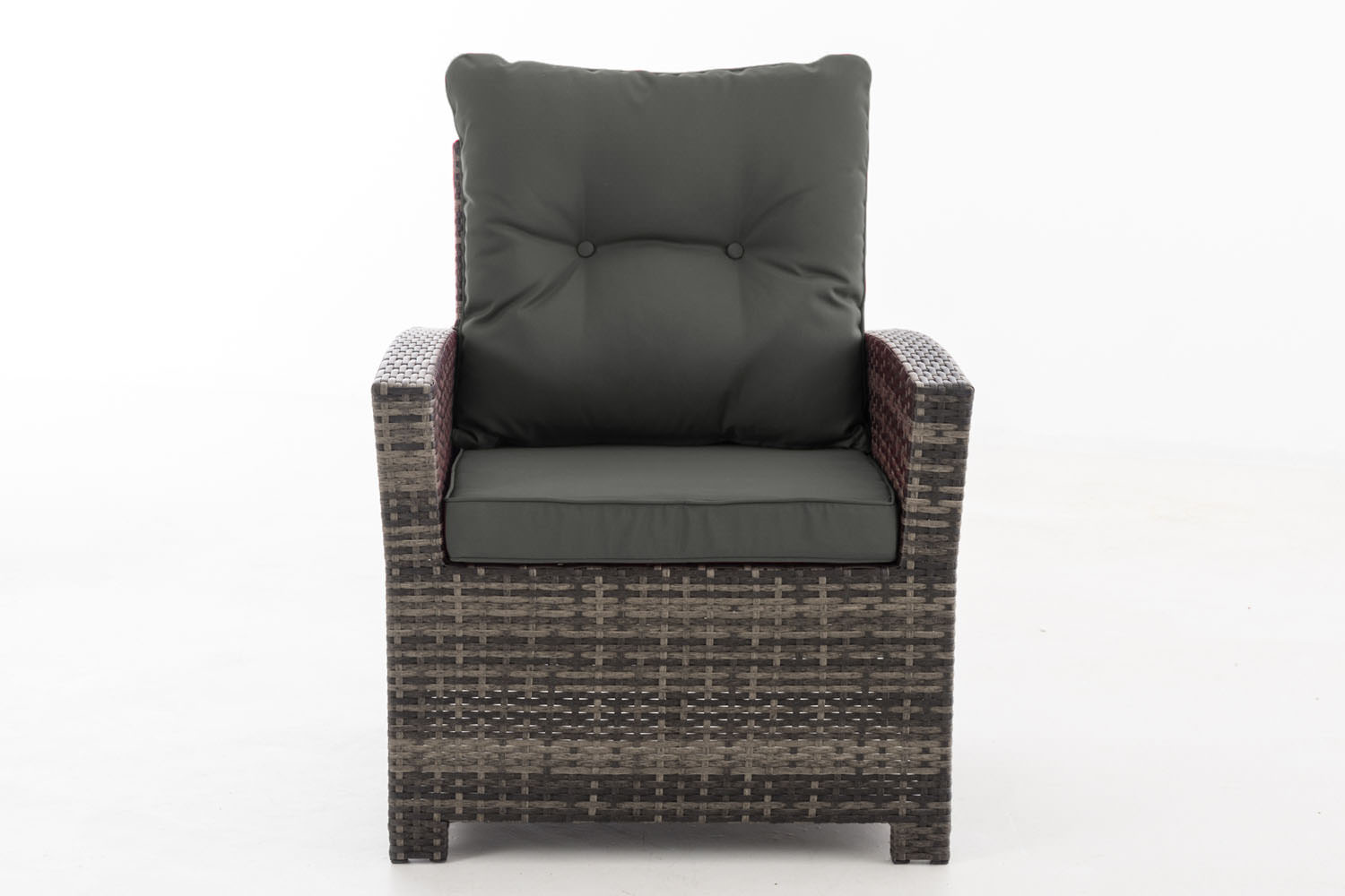 1554883620_ae617eb6ed