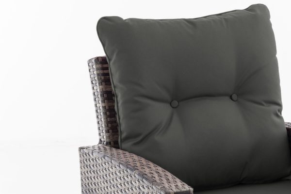 1554883646_479621af0a