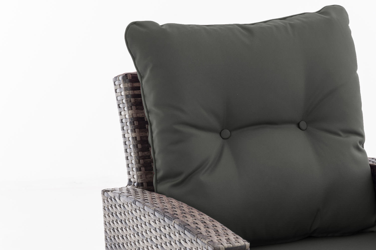 1554883646_479621af0a