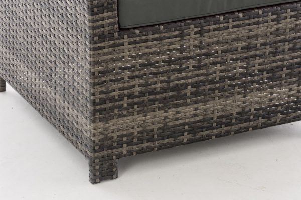 1554883660_48910fe1c7