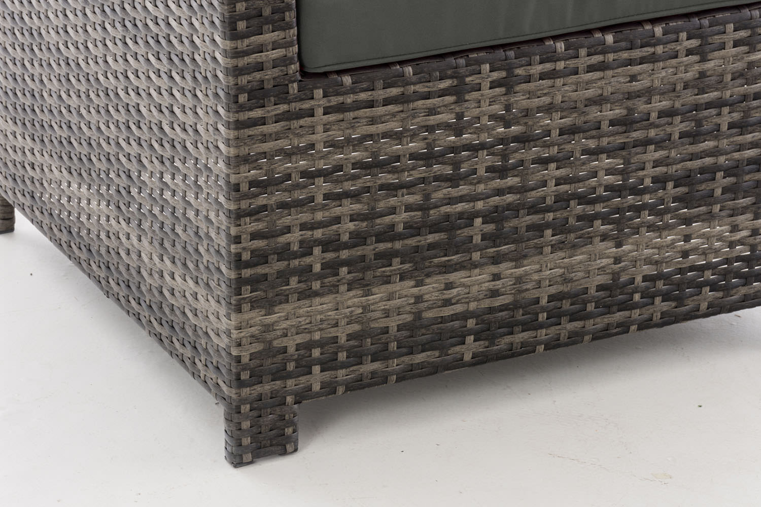 1554883660_48910fe1c7