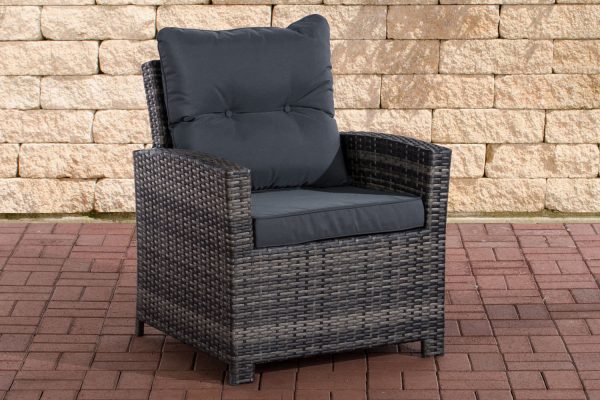 1554883697_9c4142991c 1554883697_9c4142991c