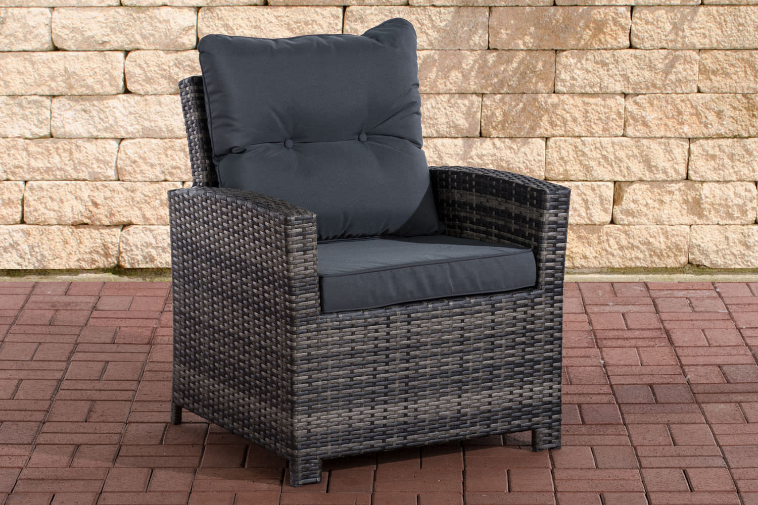 1554883697_9c4142991c 1554883697_9c4142991c