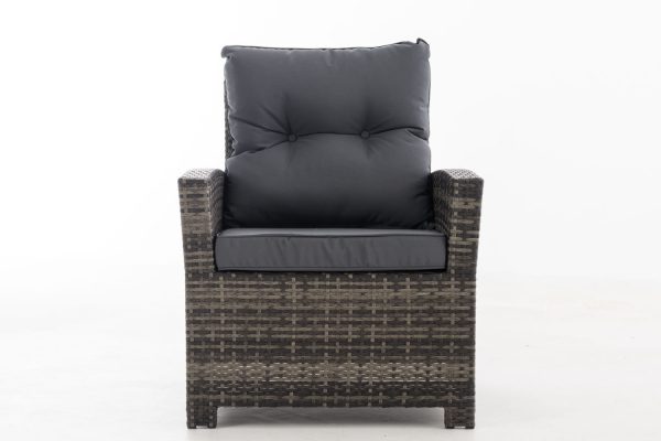 1554883714_99ceb2e2e0