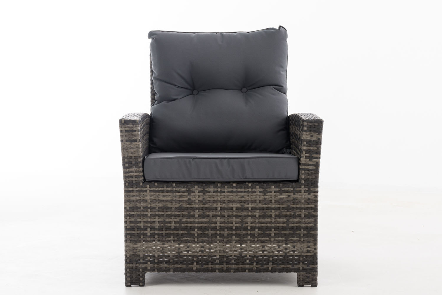 1554883714_99ceb2e2e0