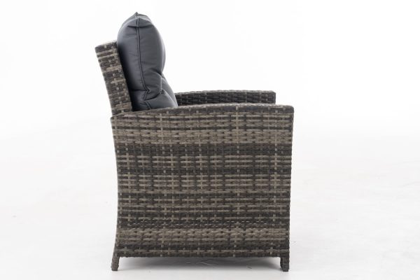 1554883721_09bf29342a