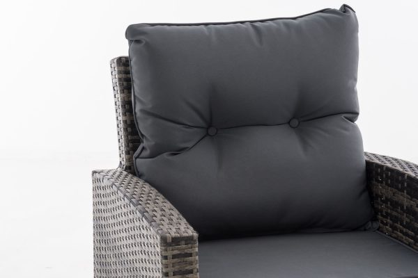 1554883726_574bccf008