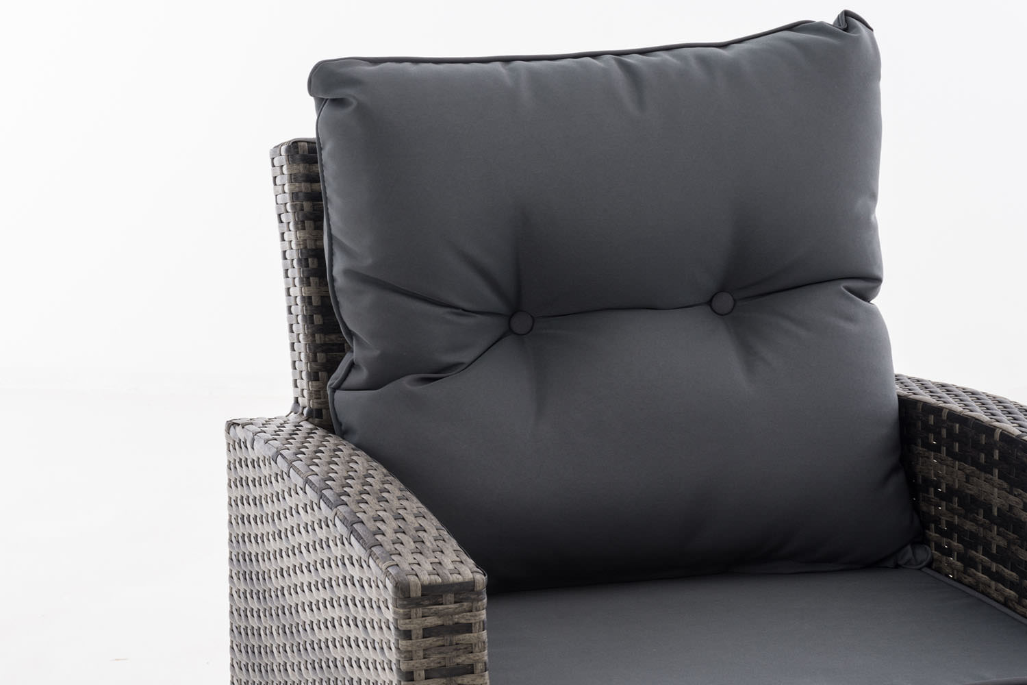 1554883726_574bccf008