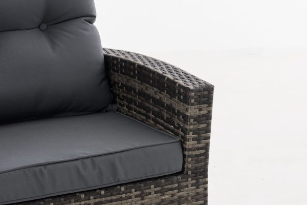 1554883730_0a51bb231f