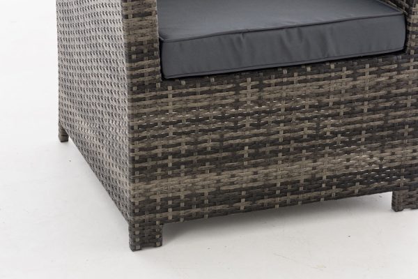 1554883734_4ca8be0f18