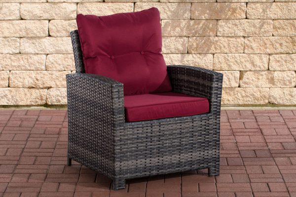 1554883738_e357c506ce 1554883738_e357c506ce