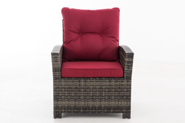 1554883747_2fb8d8723c