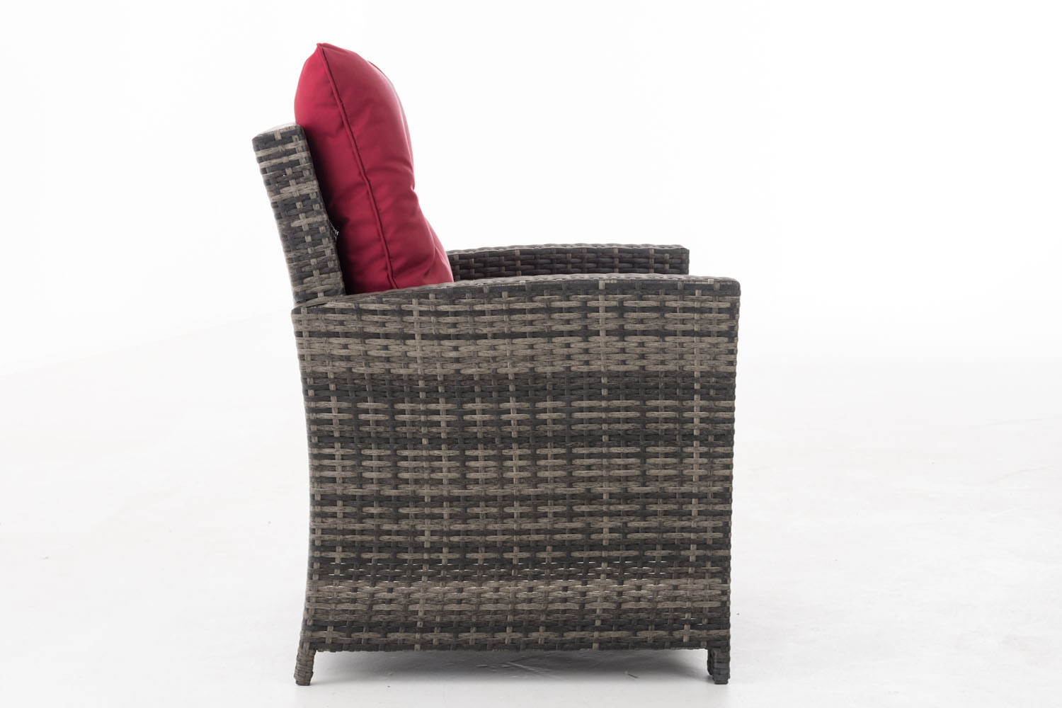 1554883755_d8e538d87e