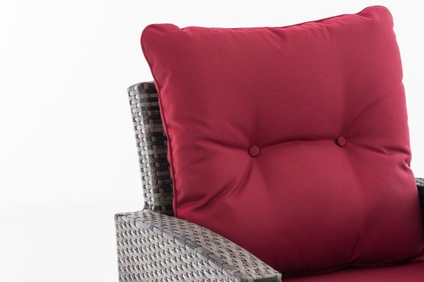 1554883762_abd13a121b