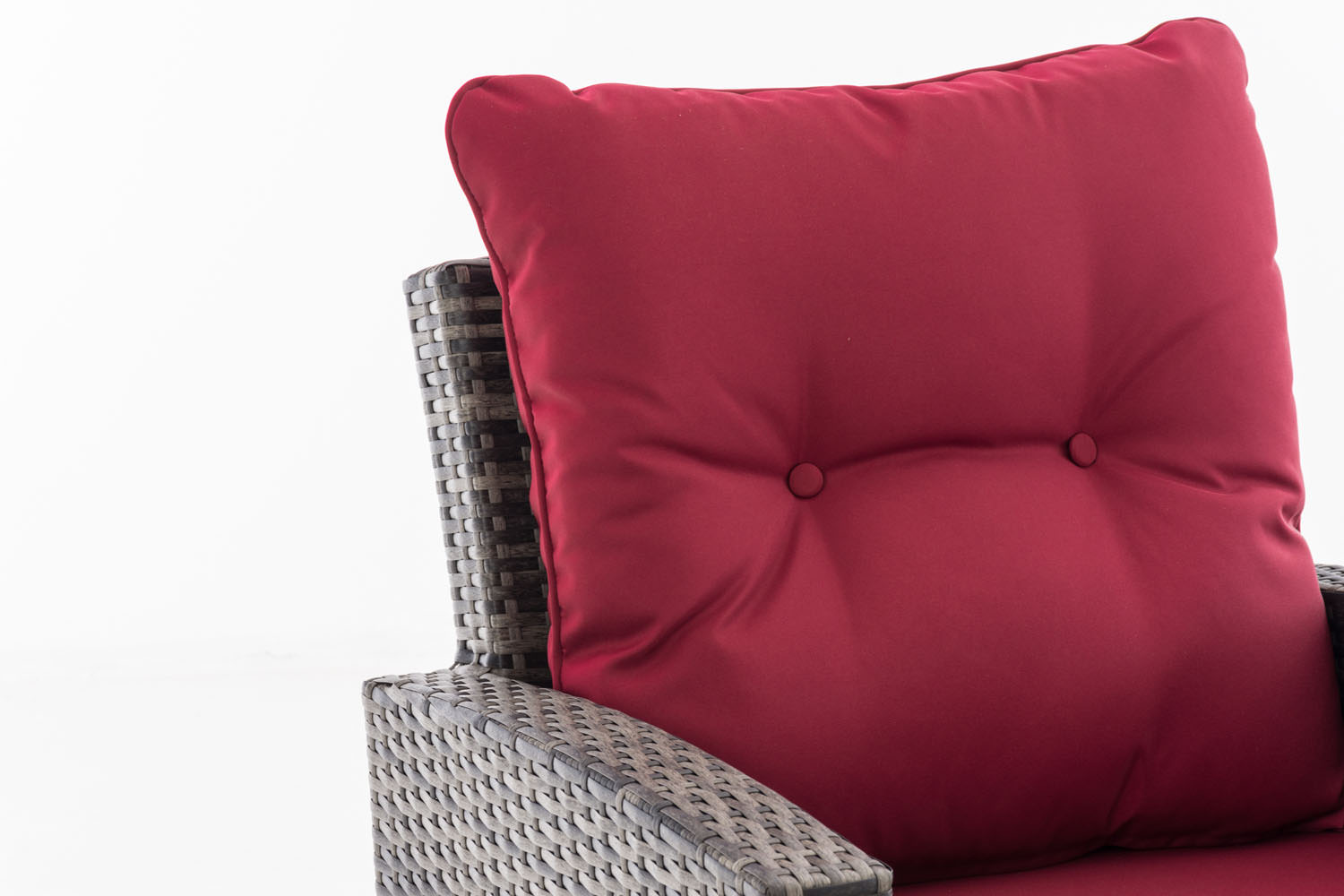 1554883762_abd13a121b