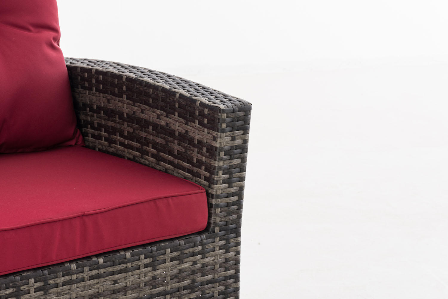 1554883765_5ba0aa3219