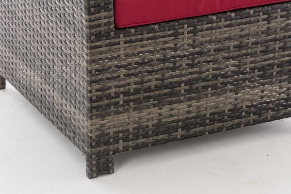 1554883768_1e2bb7e4b6