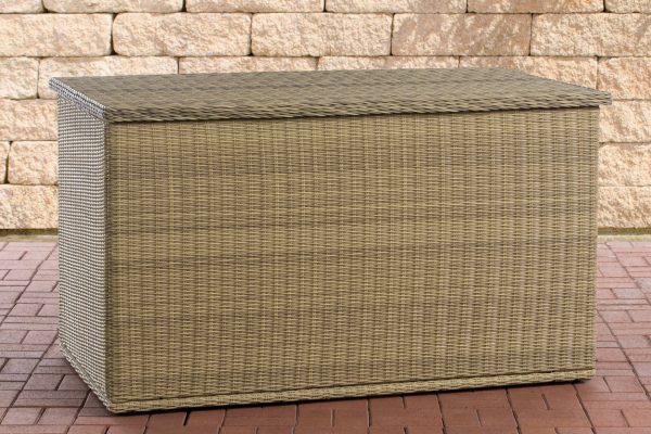 1556099598_ff915215bf 1556099598_ff915215bf