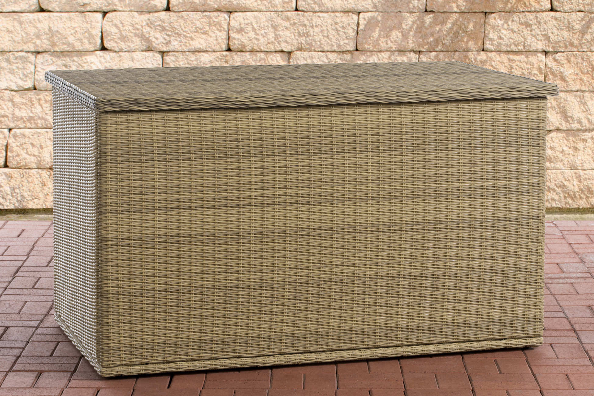 1556099598_ff915215bf 1556099598_ff915215bf