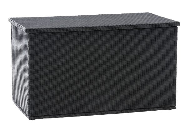 1556100644_7248e8ae55