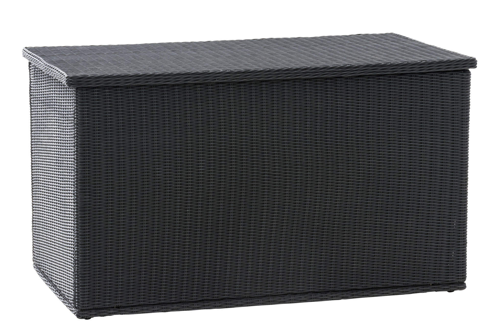 1556100644_7248e8ae55