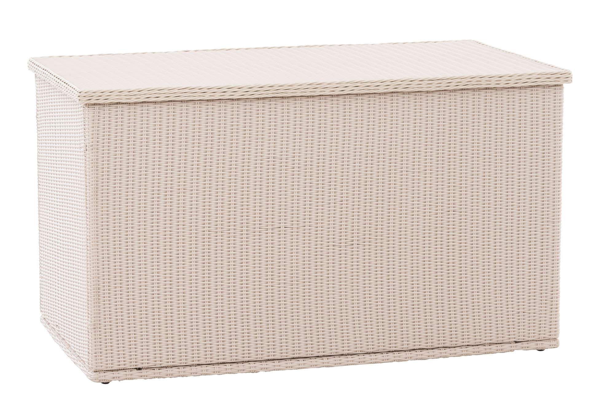 1556100646_cee4d59179