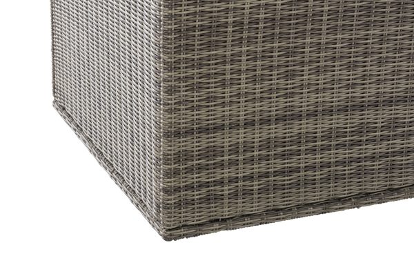 1556100738_d8c054c712