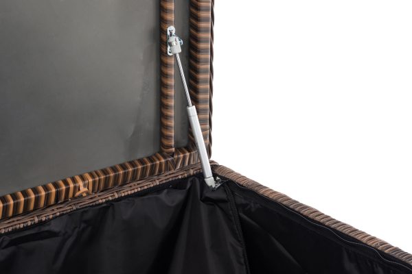 1556100786_c4ec3910a0