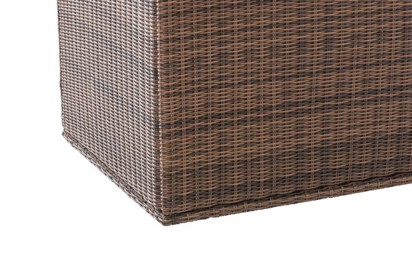 1556100787_569f3ef0e6