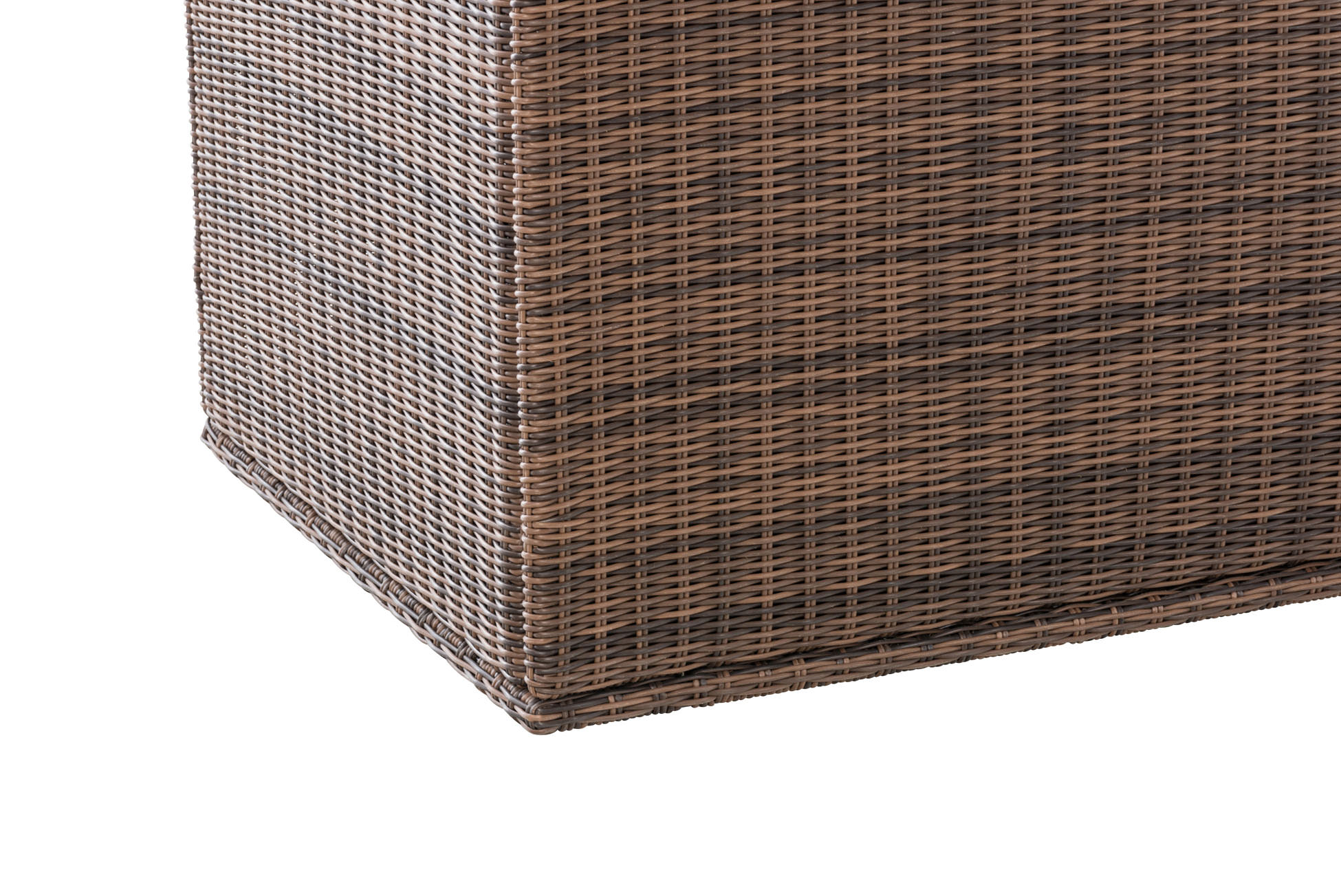 1556100787_569f3ef0e6